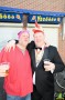 Thumbs/tn_Kroegentocht 2025 226.jpg